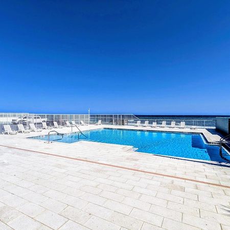 I Need A Vacay Now! Remodeled Studio Daytona Beach Exteriér fotografie
