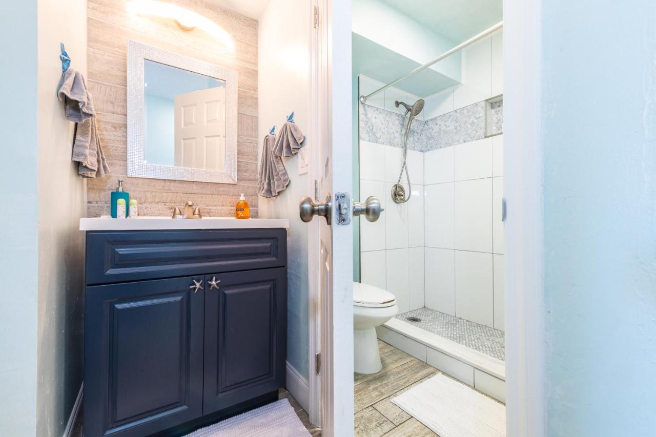 I Need A Vacay Now! Remodeled Studio Daytona Beach Exteriér fotografie